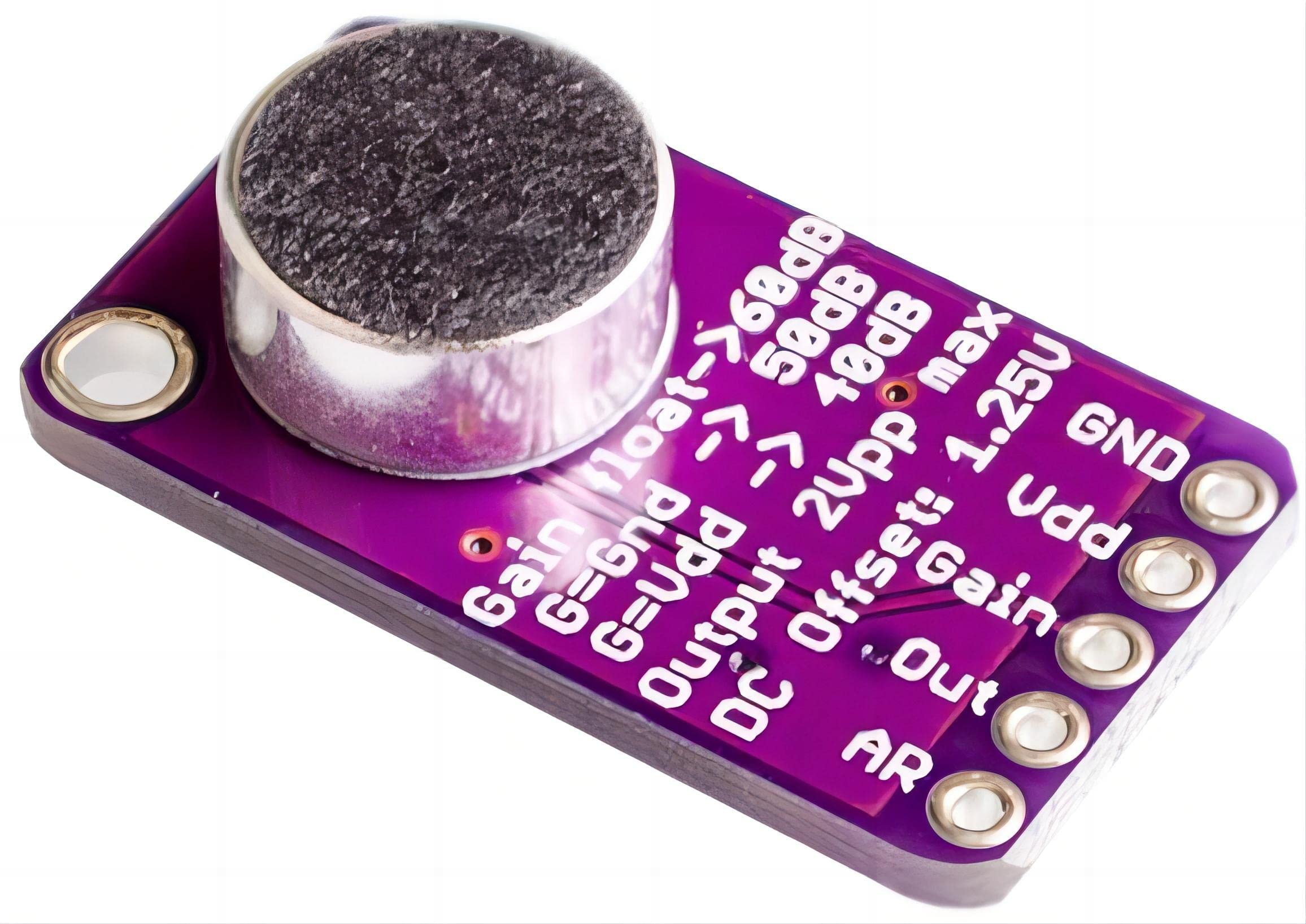 メディコムトイ Gallery by Amplifier NEPTROS メディコムトイ Gallery by Amplifier NEPTROS Gallery by Amplifier